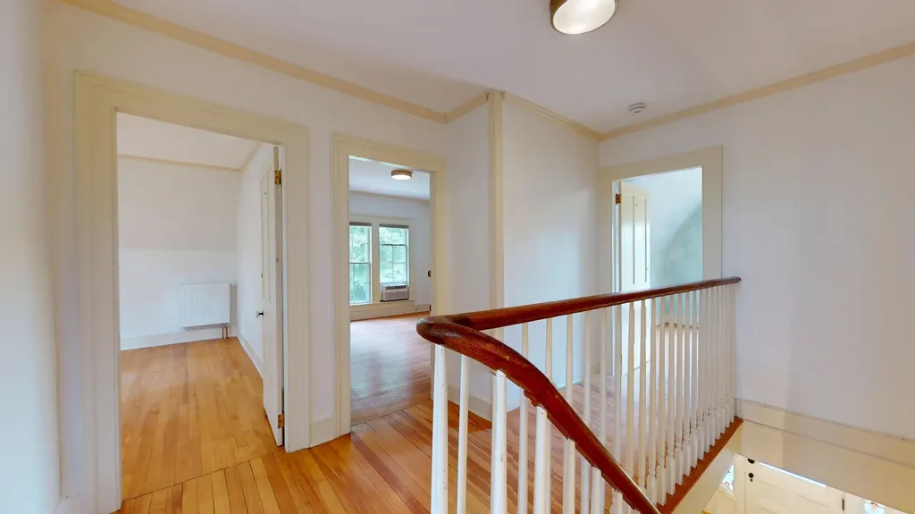 382 Hewitt Road Bristol VT 05443