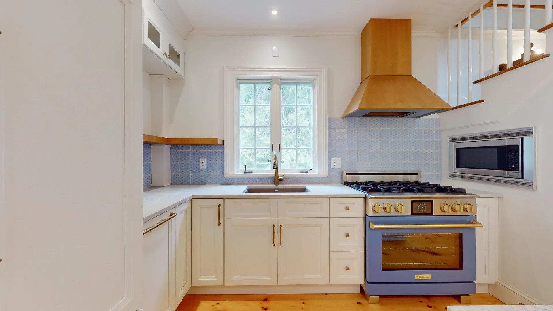 382 Hewitt Road Bristol VT 05443