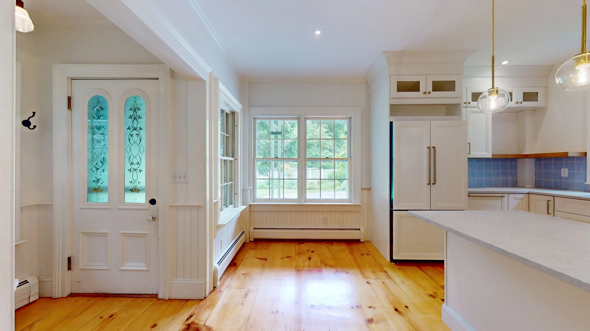 382 Hewitt Road Bristol VT 05443