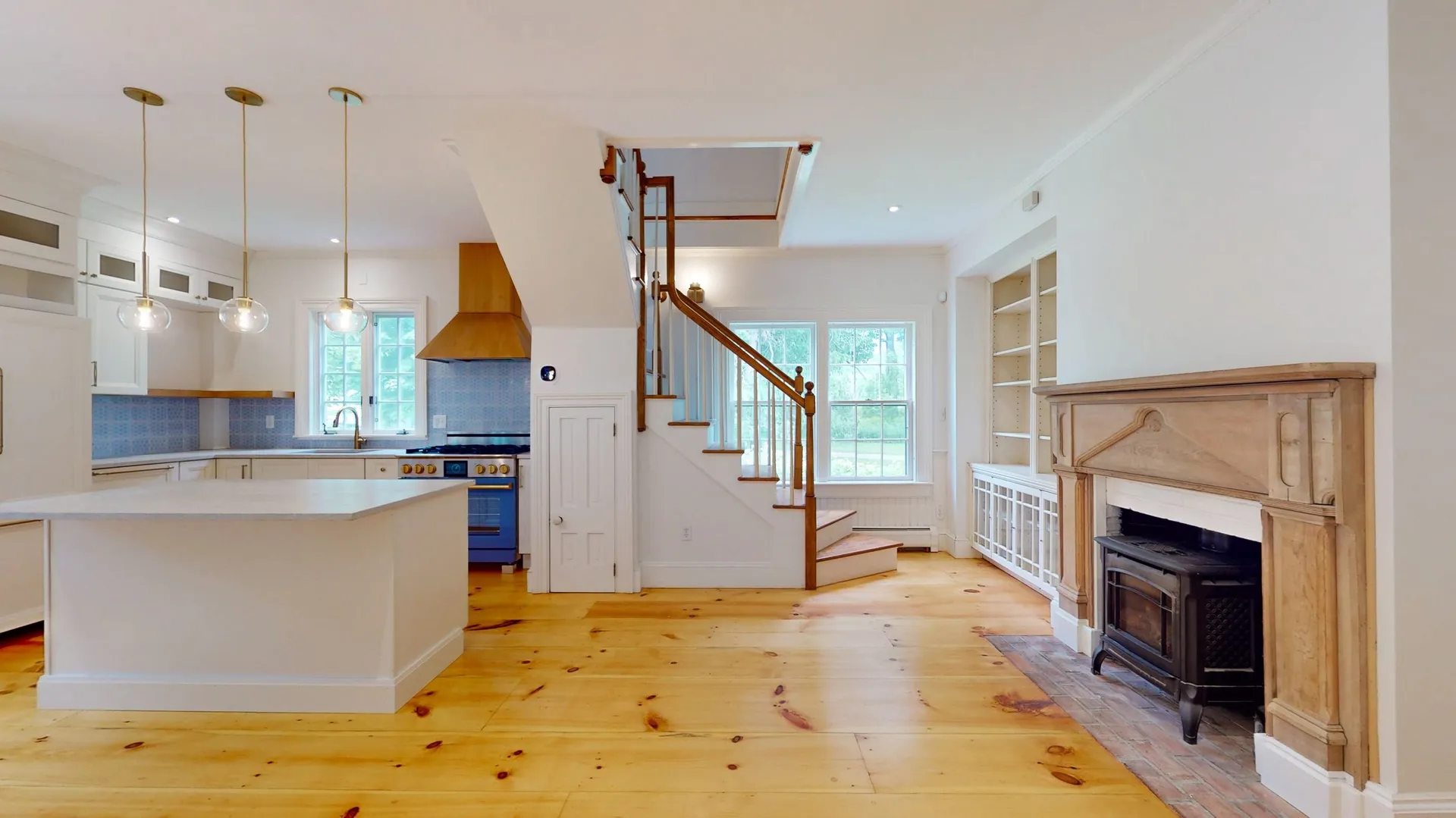 382 Hewitt Road Bristol VT 05443