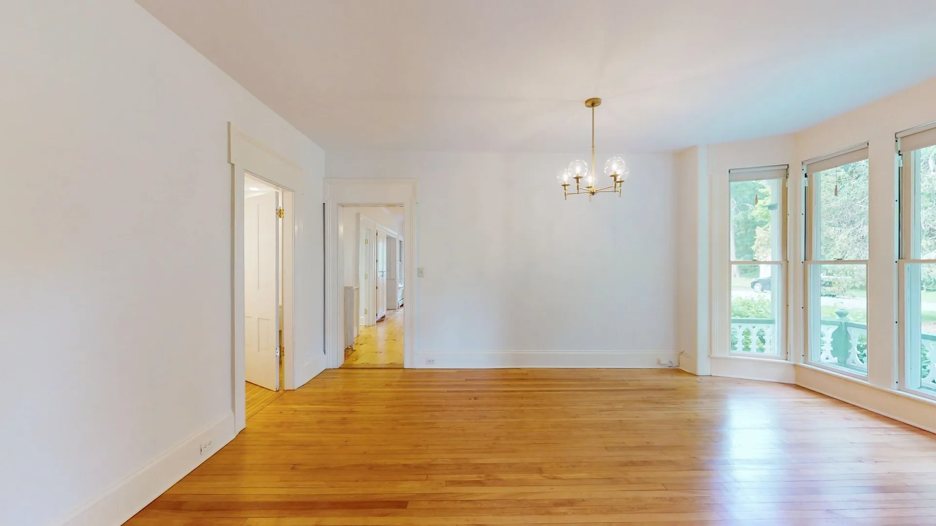 382 Hewitt Road Bristol VT 05443