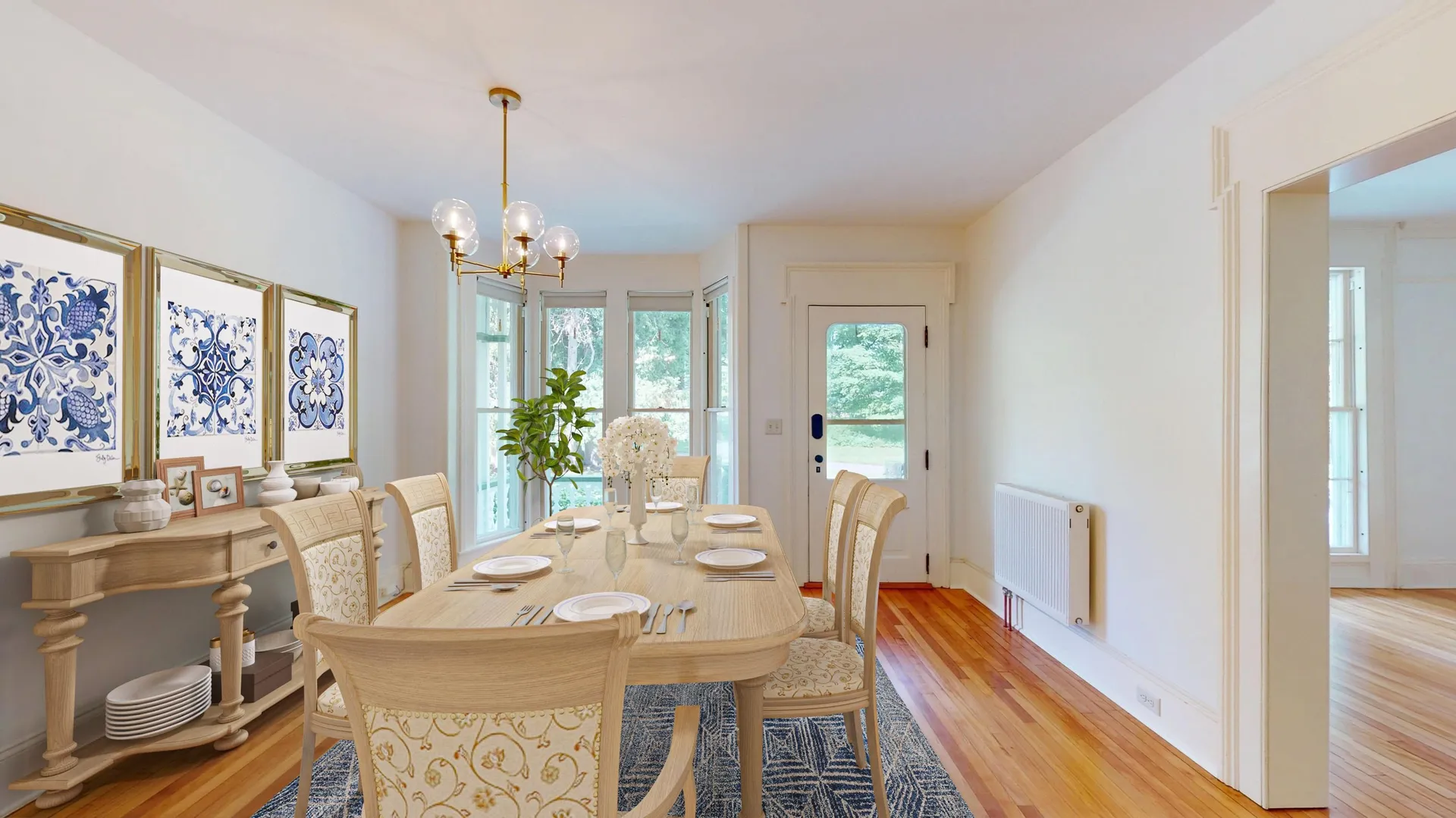 382 Hewitt Road Bristol VT 05443