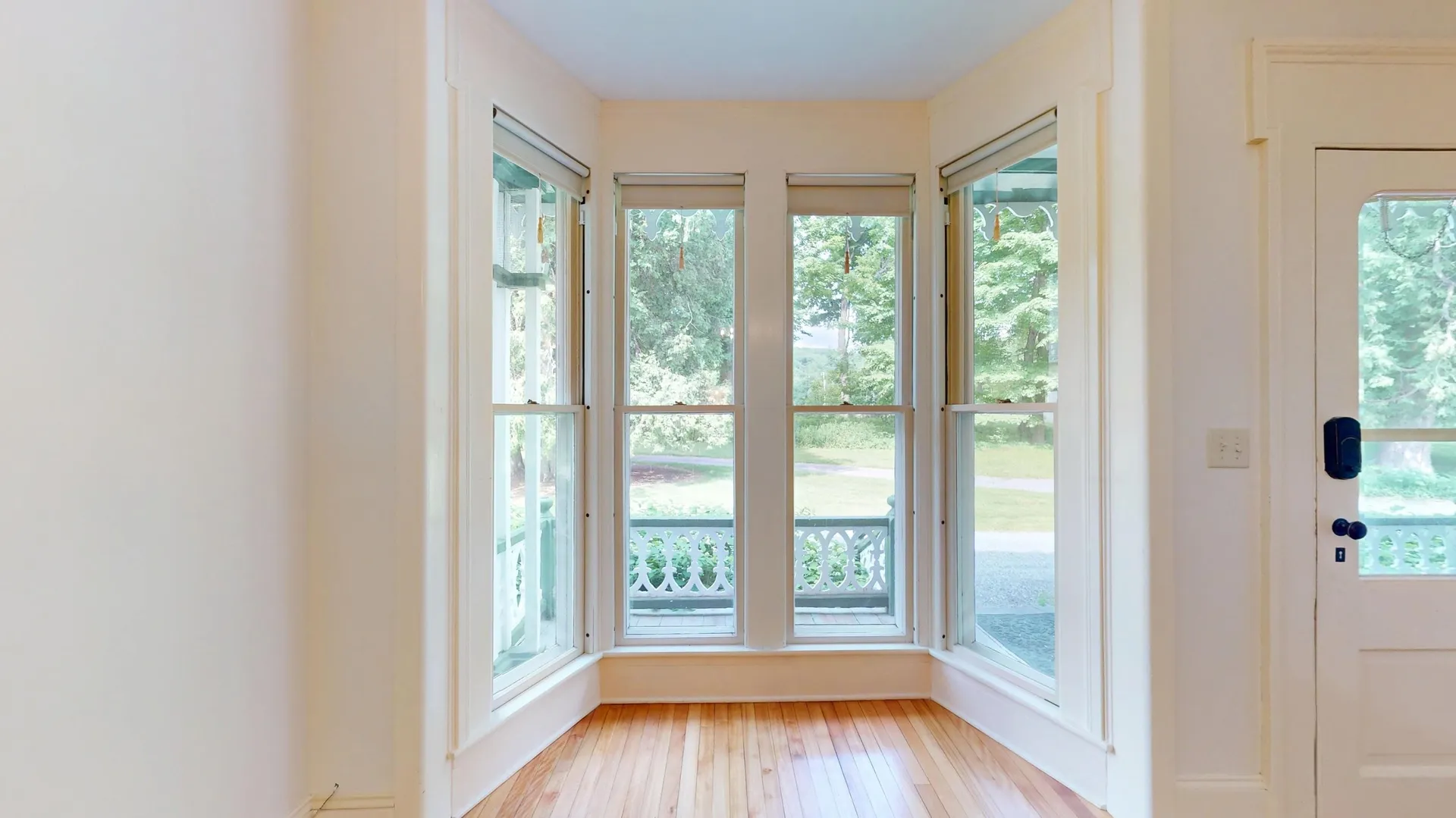 382 Hewitt Road Bristol VT 05443