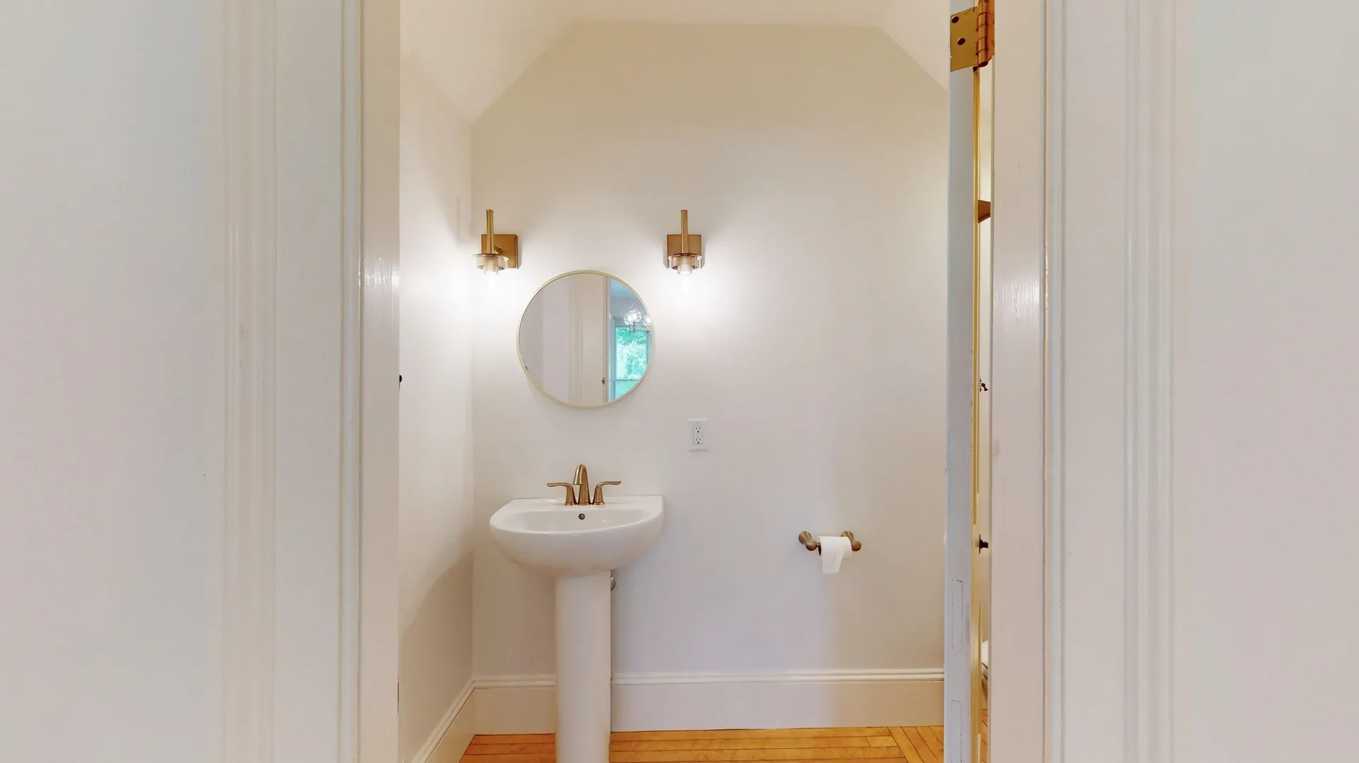 382 Hewitt Road Bristol VT 05443