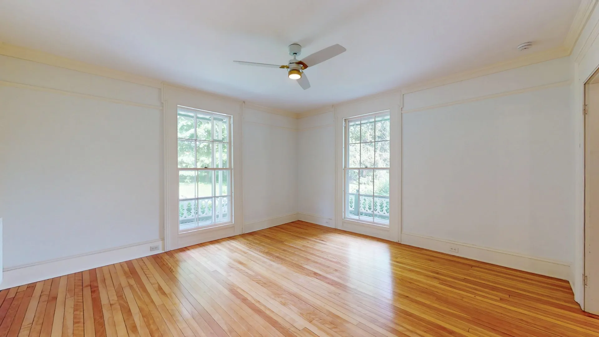 382 Hewitt Road Bristol VT 05443