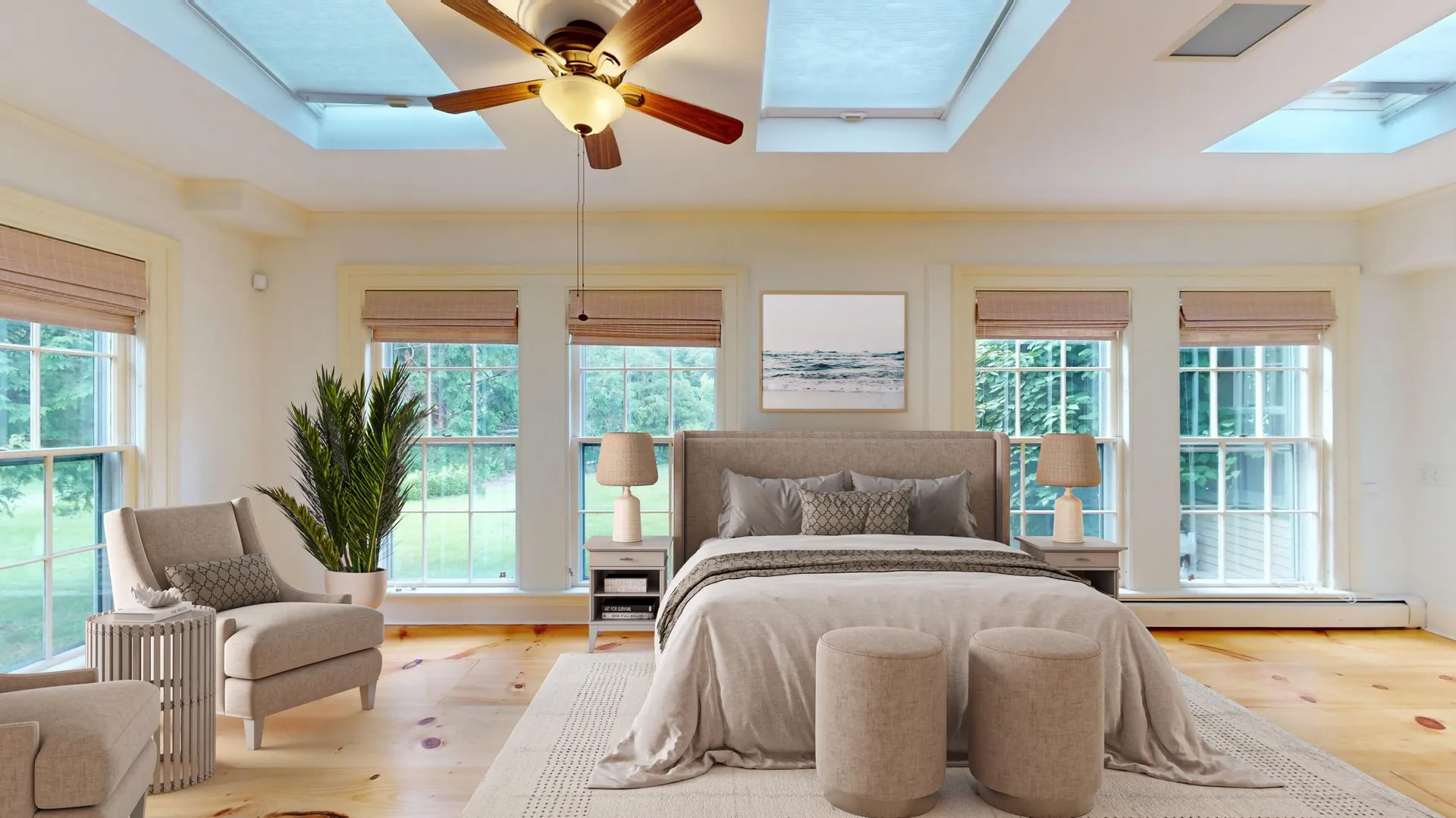 382 Hewitt Road Bristol VT 05443