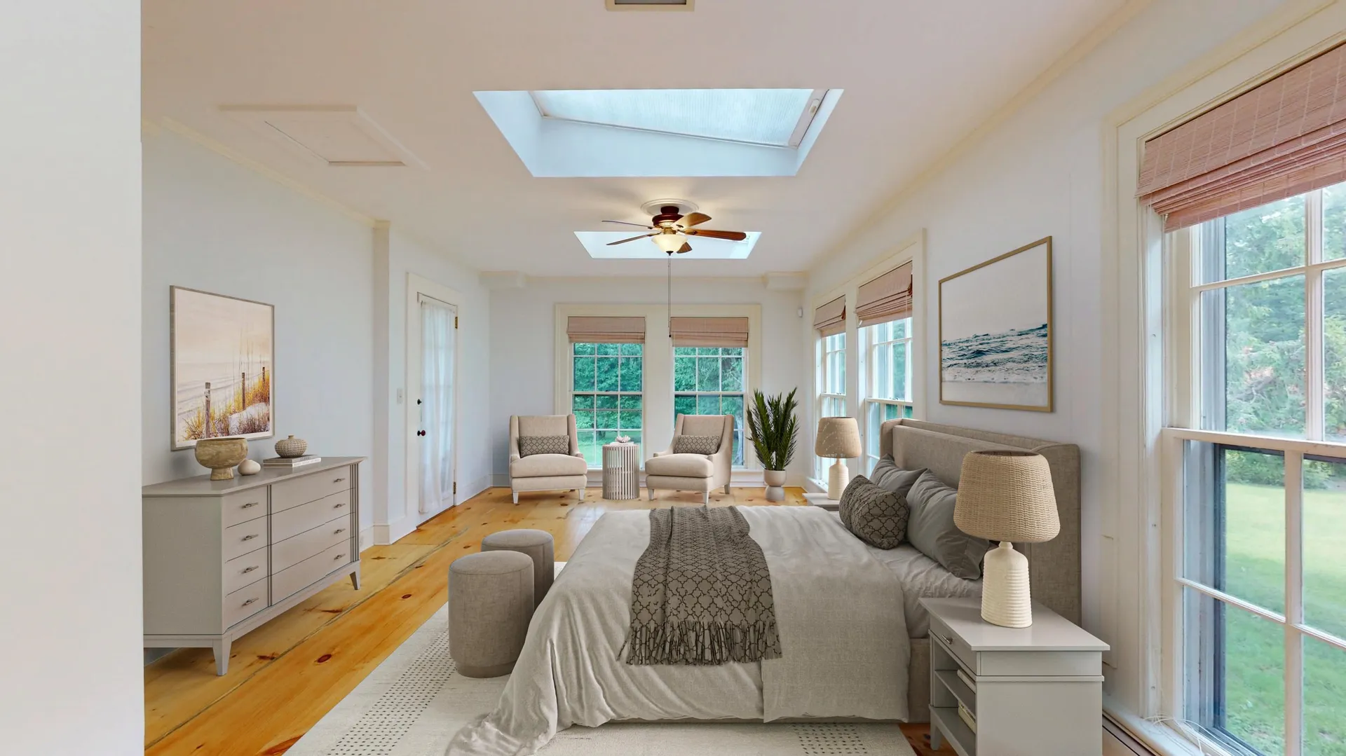 382 Hewitt Road Bristol VT 05443