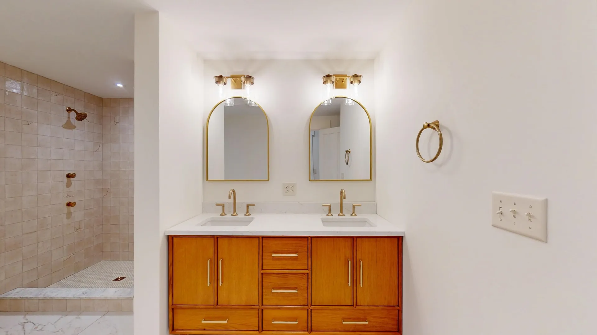 382 Hewitt Road Bristol VT 05443