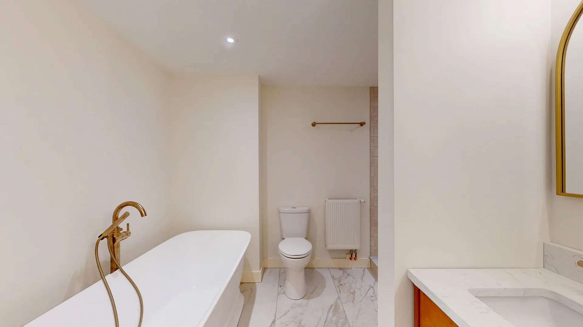 382 Hewitt Road Bristol VT 05443