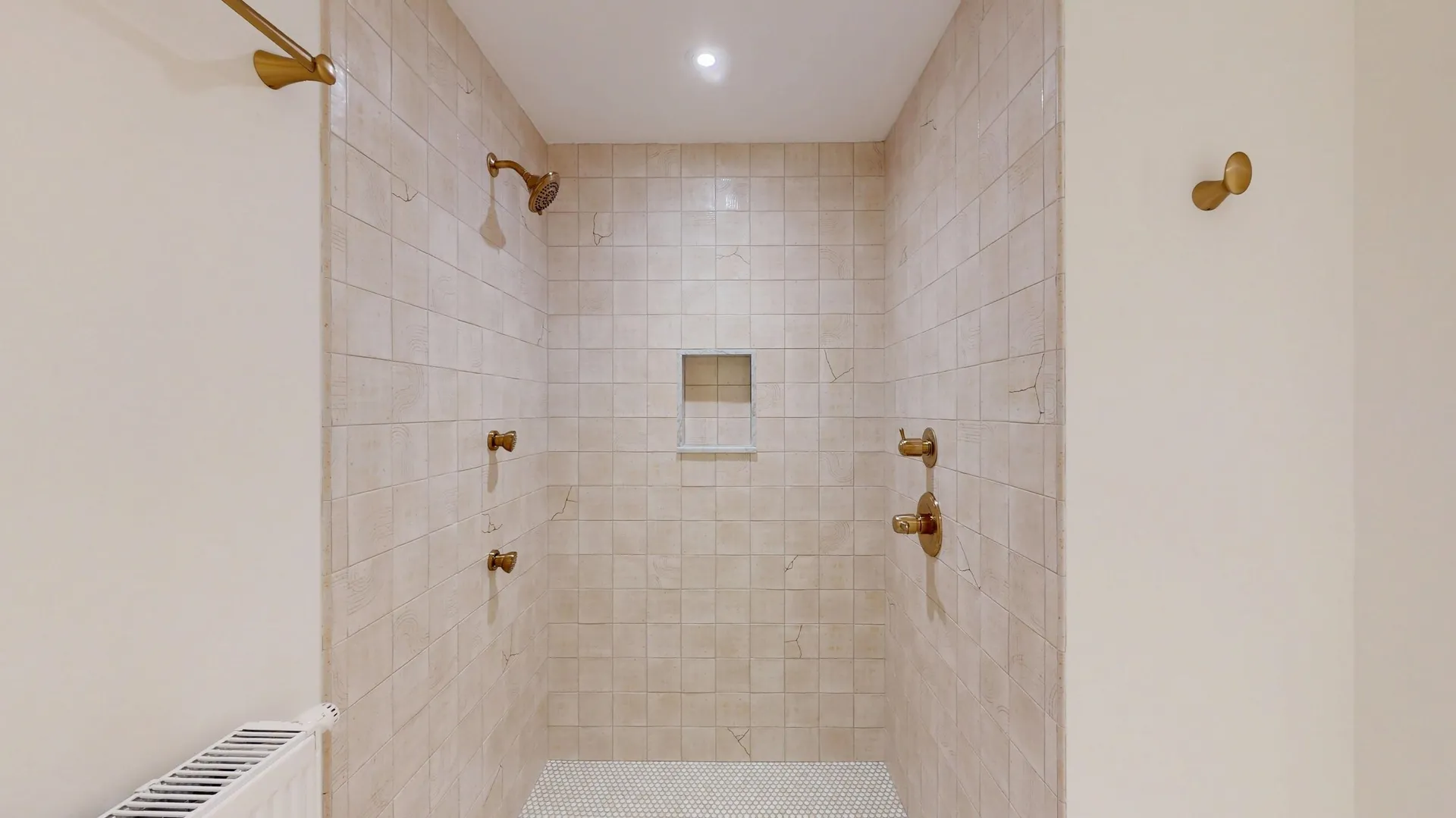 382 Hewitt Road Bristol VT 05443