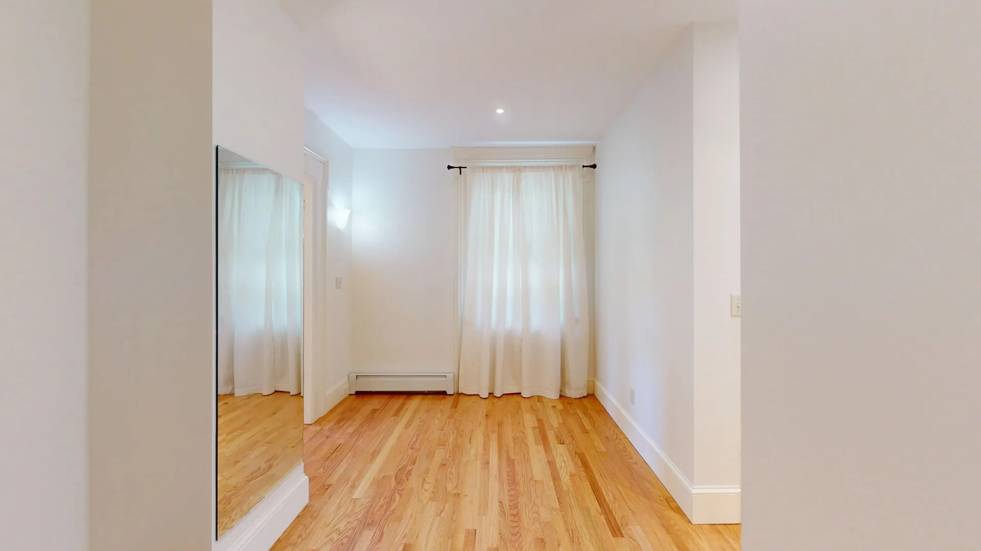 382 Hewitt Road Bristol VT 05443