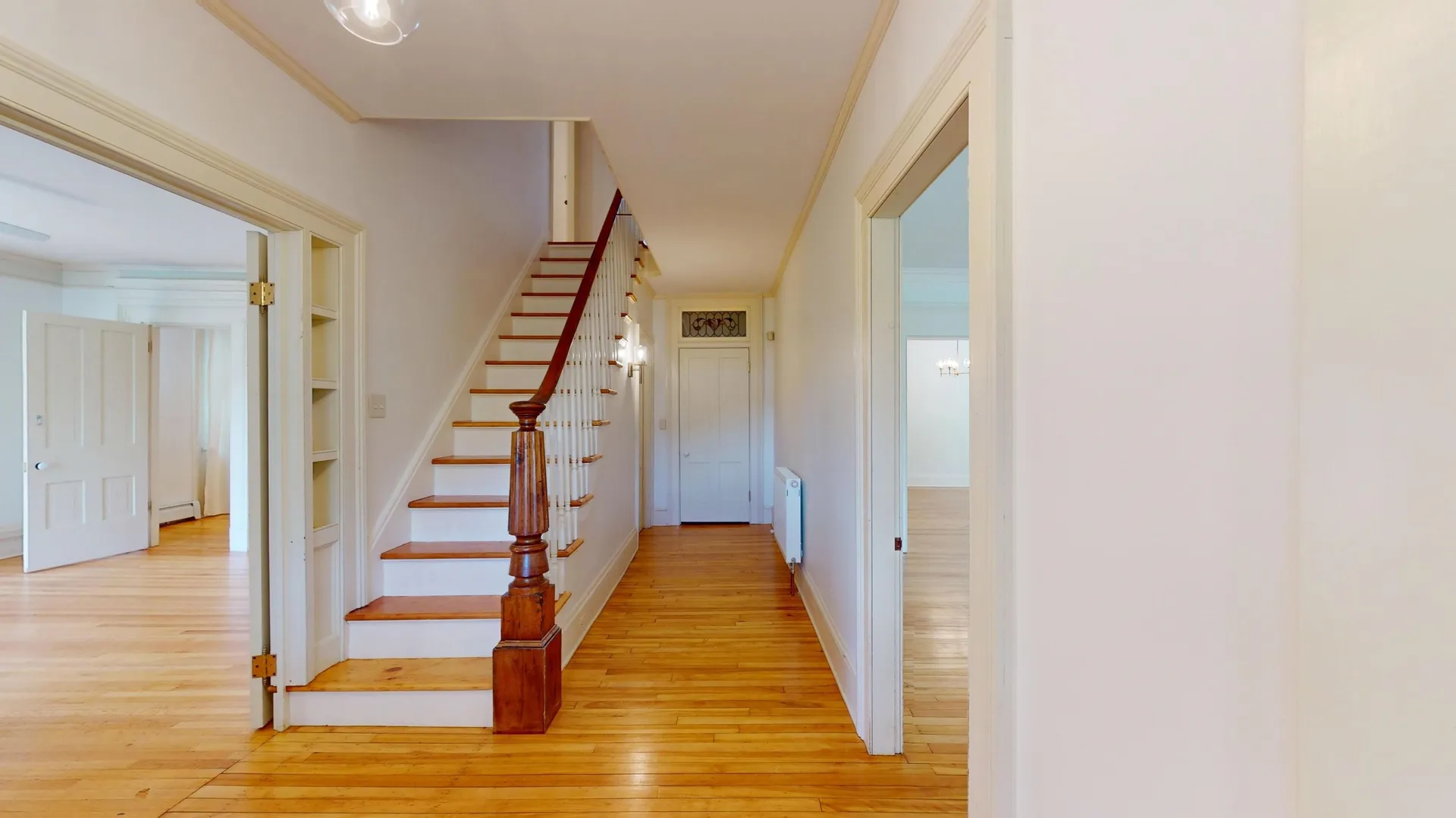 382 Hewitt Road Bristol VT 05443