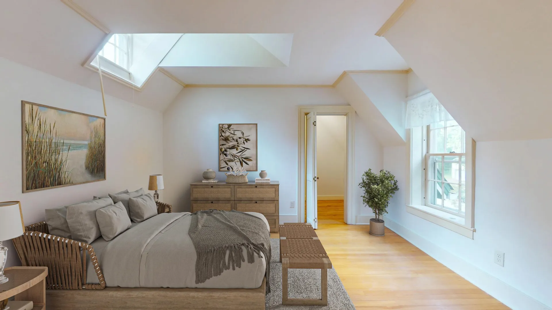 382 Hewitt Road Bristol VT 05443