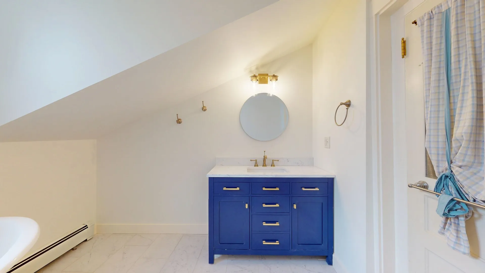 382 Hewitt Road Bristol VT 05443