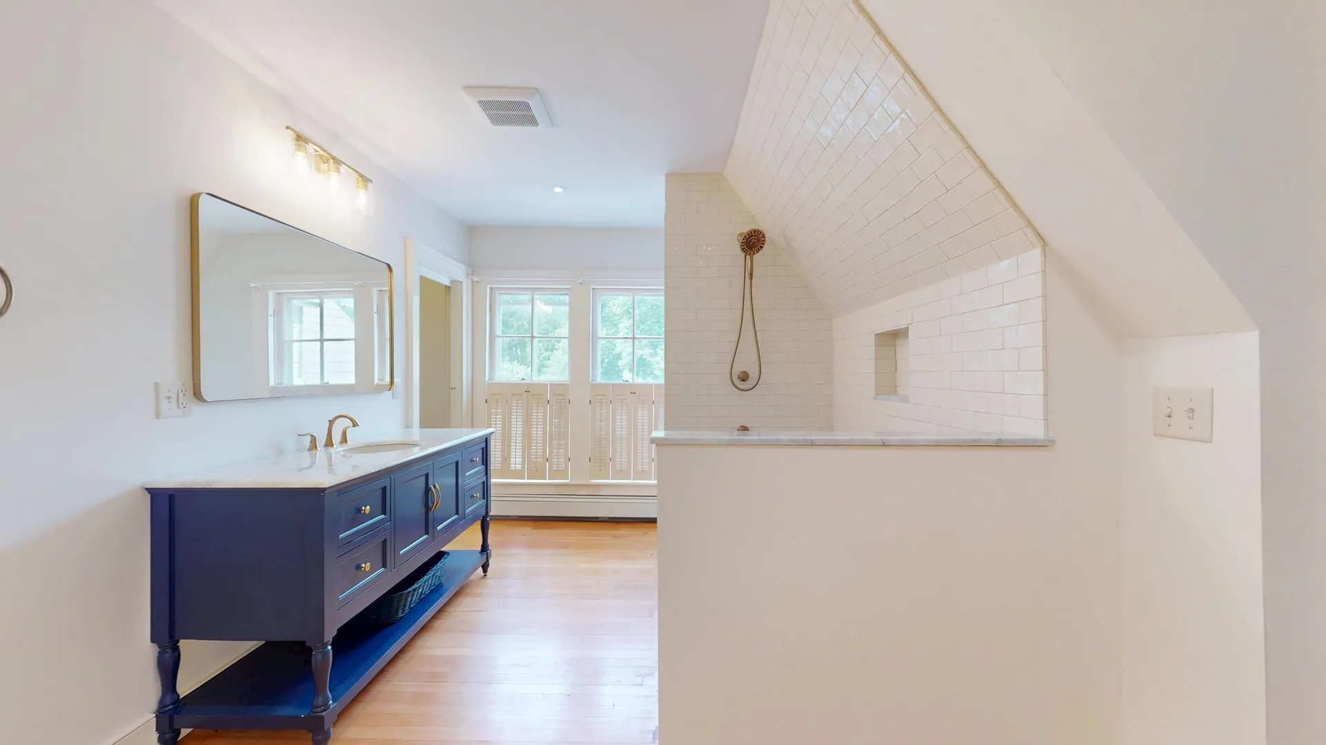 382 Hewitt Road Bristol VT 05443