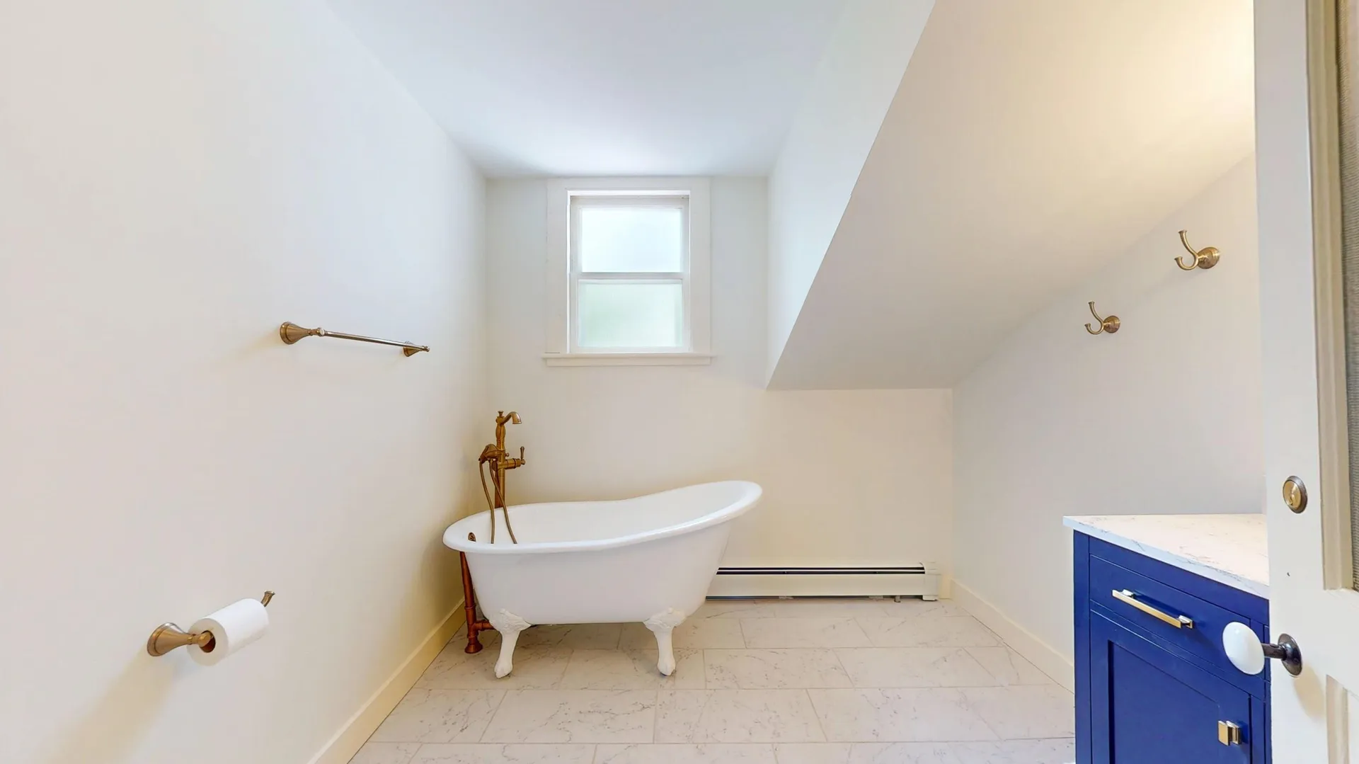 382 Hewitt Road Bristol VT 05443