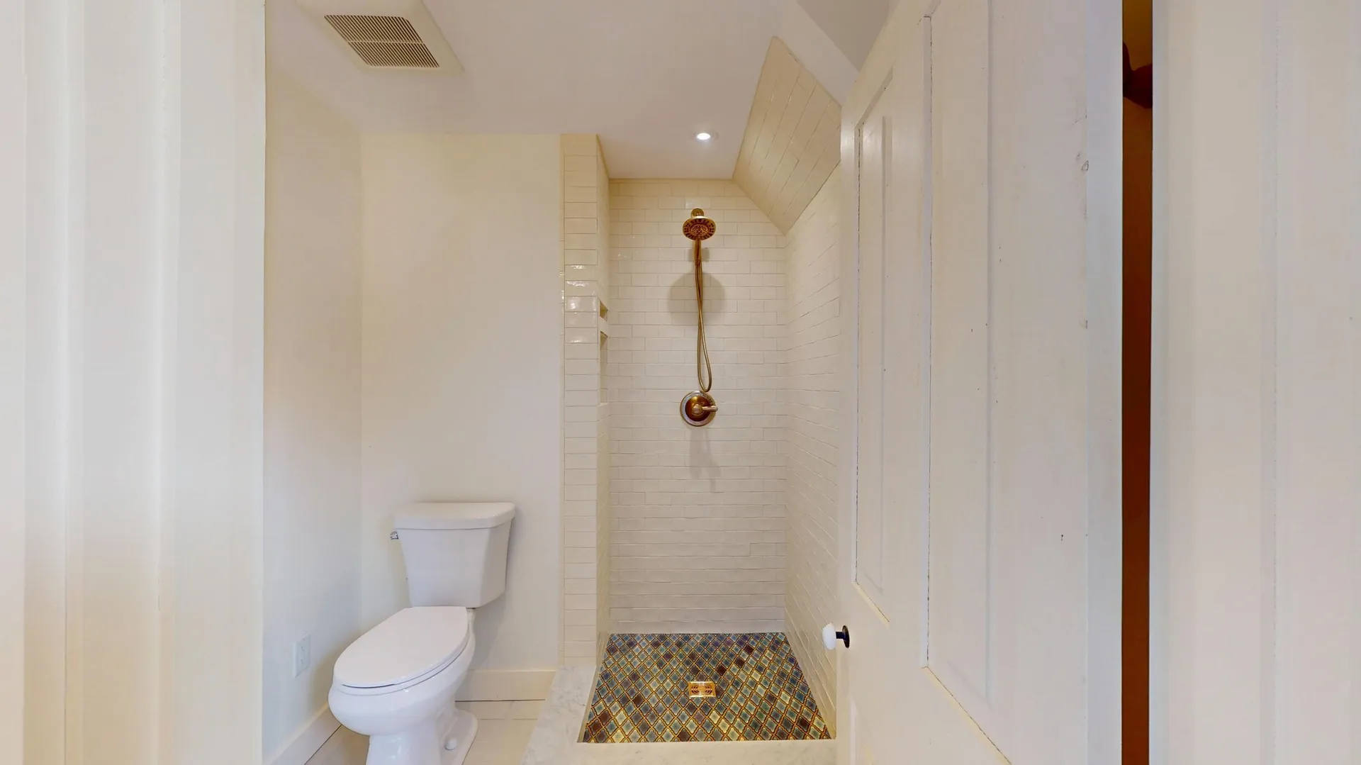 382 Hewitt Road Bristol VT 05443