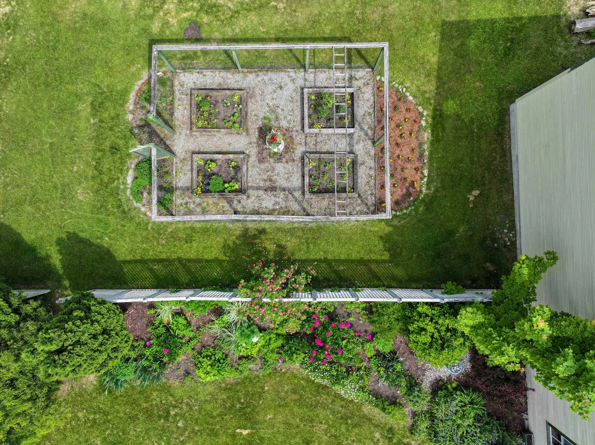 382 Hewitt Road Bristol VT 05443