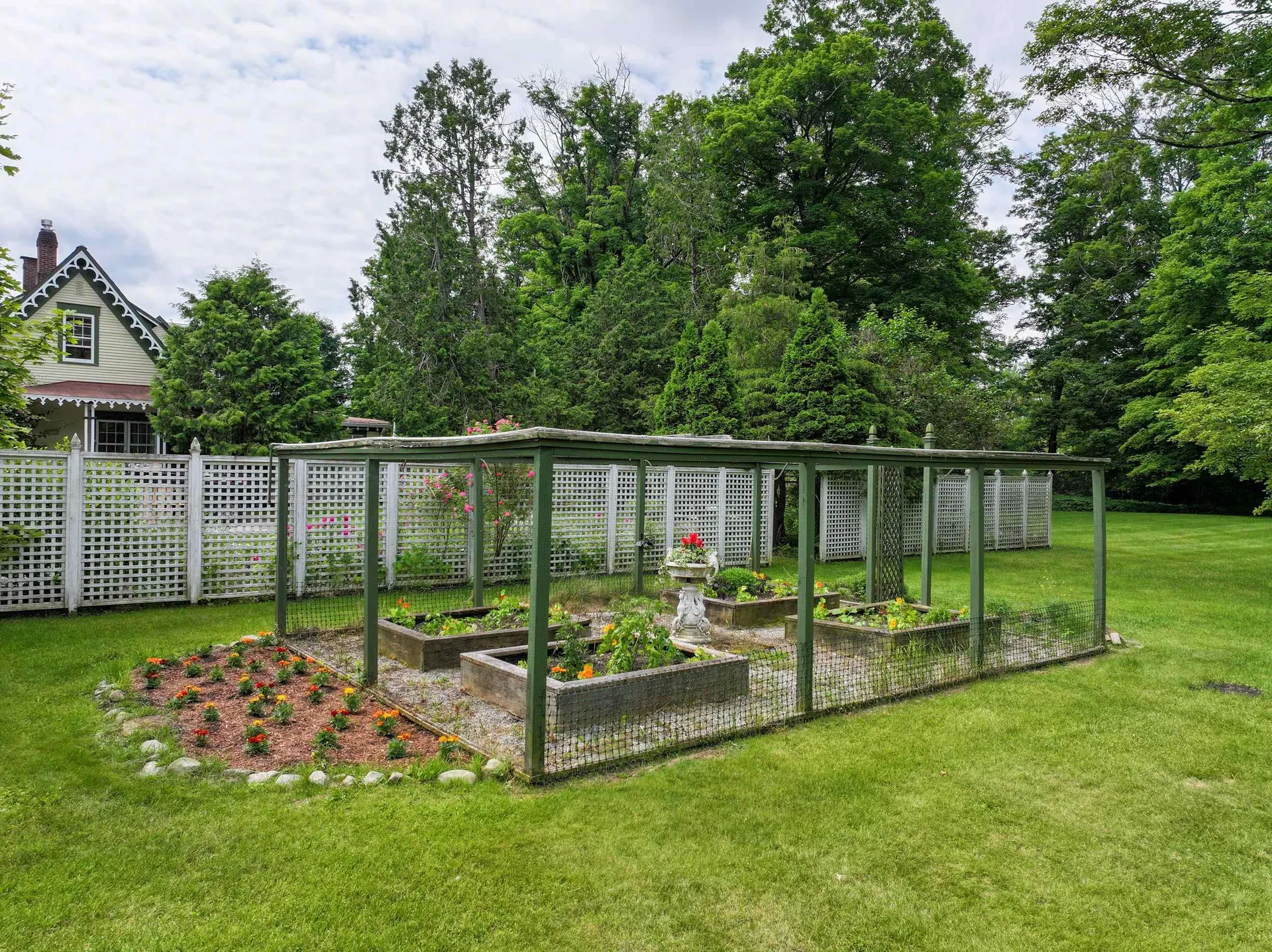 382 Hewitt Road Bristol VT 05443