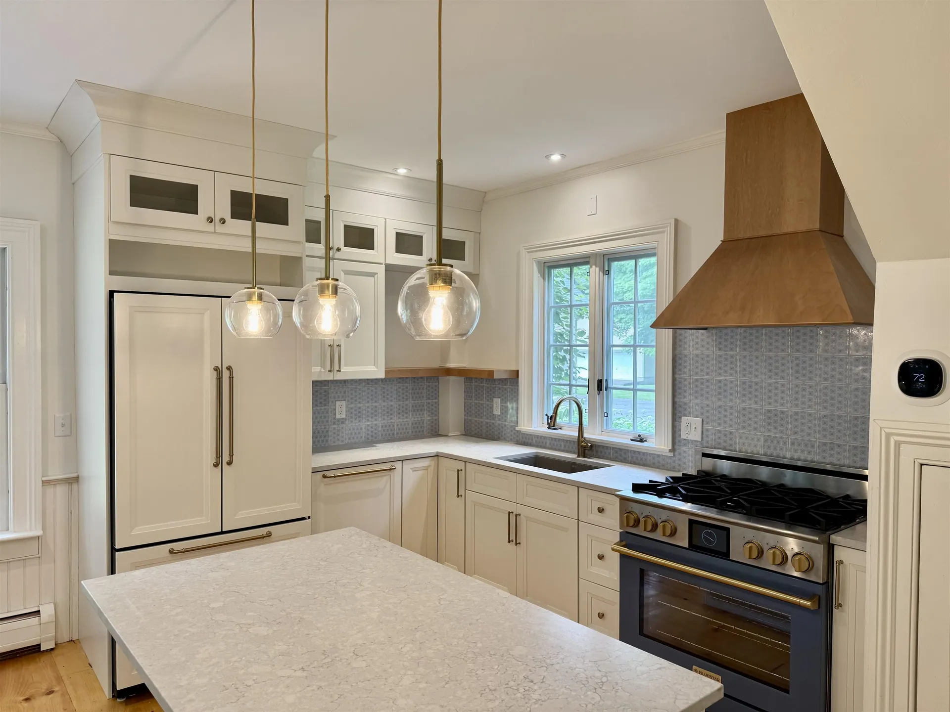 382 Hewitt Road Bristol VT 05443