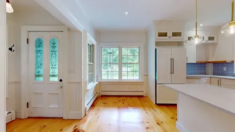 382 Hewitt Road Bristol VT 05443