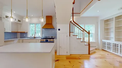 382 Hewitt Road Bristol VT 05443