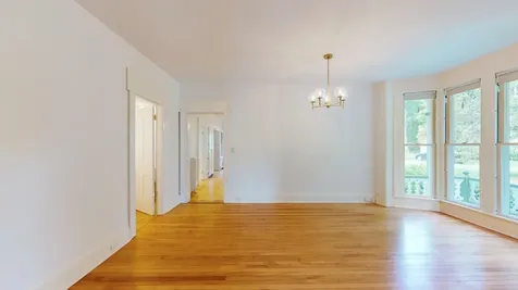 382 Hewitt Road Bristol VT 05443