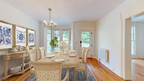 382 Hewitt Road Bristol VT 05443