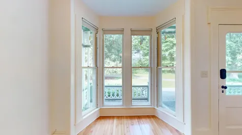 382 Hewitt Road Bristol VT 05443