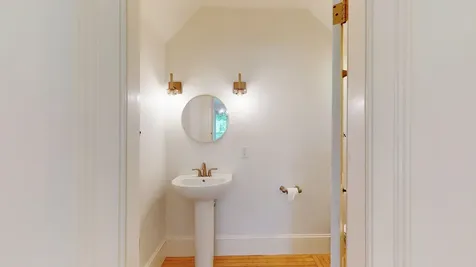 382 Hewitt Road Bristol VT 05443