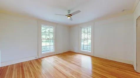 382 Hewitt Road Bristol VT 05443