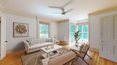 382 Hewitt Road Bristol VT 05443