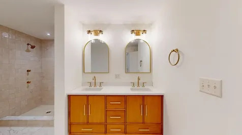 382 Hewitt Road Bristol VT 05443