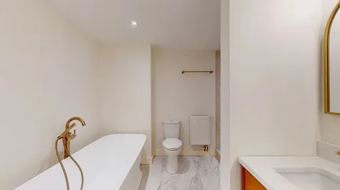 382 Hewitt Road Bristol VT 05443