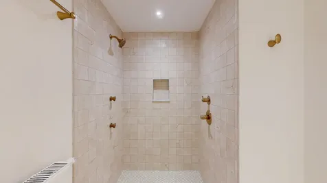 382 Hewitt Road Bristol VT 05443