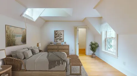 382 Hewitt Road Bristol VT 05443