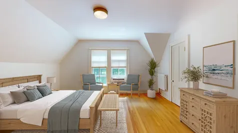 382 Hewitt Road Bristol VT 05443