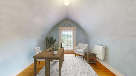 382 Hewitt Road Bristol VT 05443