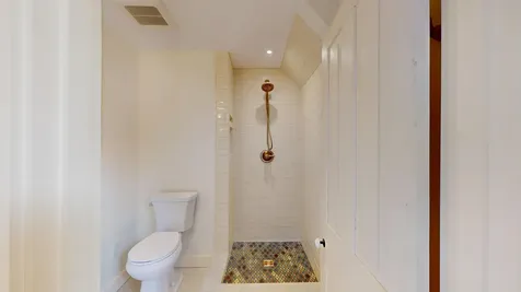 382 Hewitt Road Bristol VT 05443