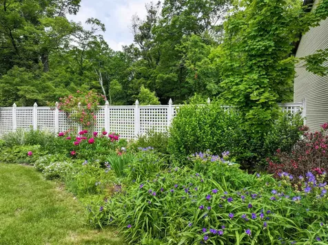 382 Hewitt Road Bristol VT 05443