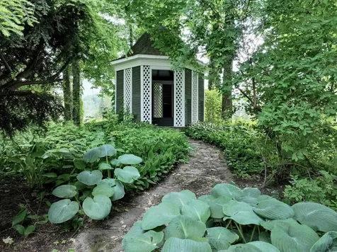 382 Hewitt Road Bristol VT 05443