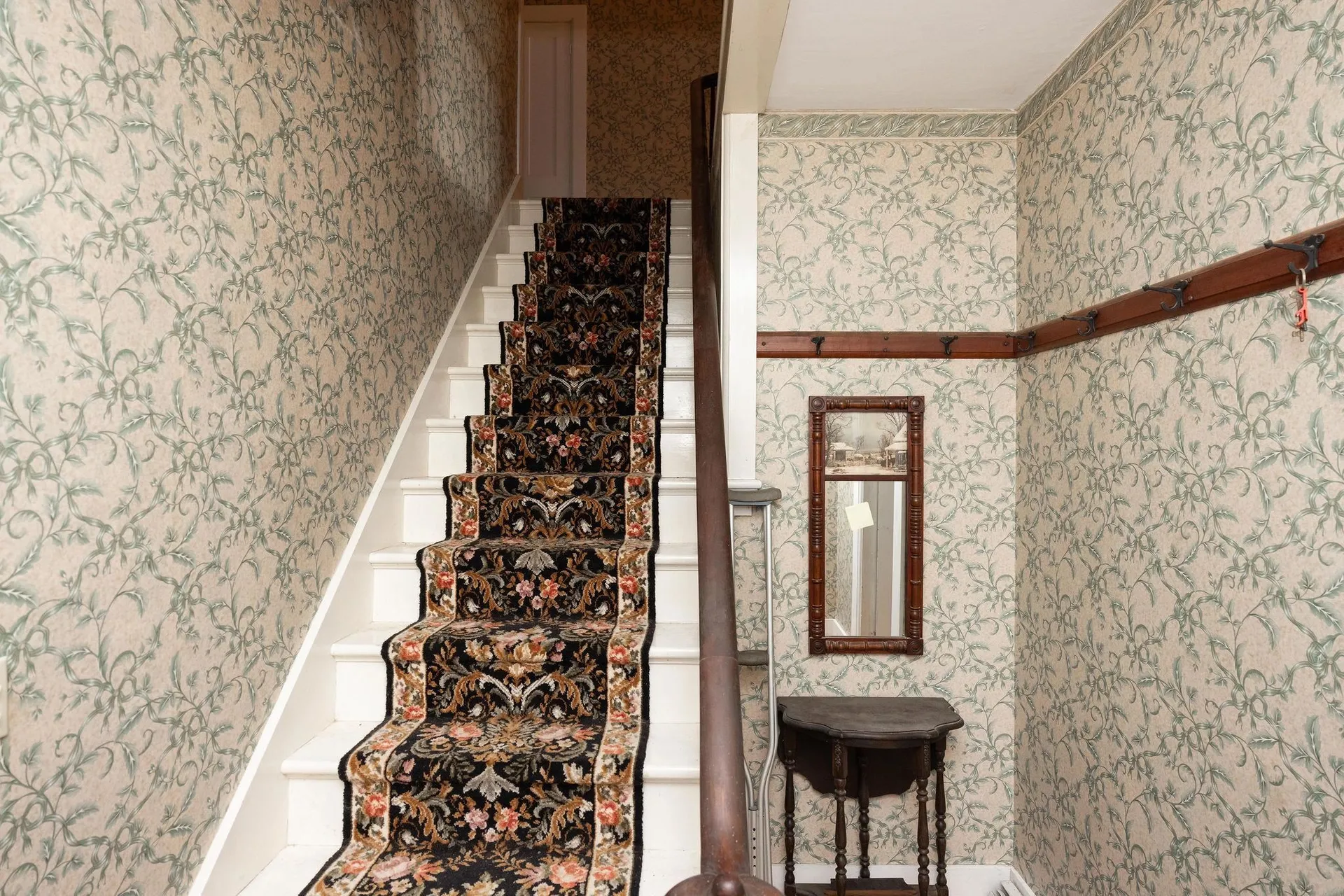 157 Thompson Road Chester VT 05143