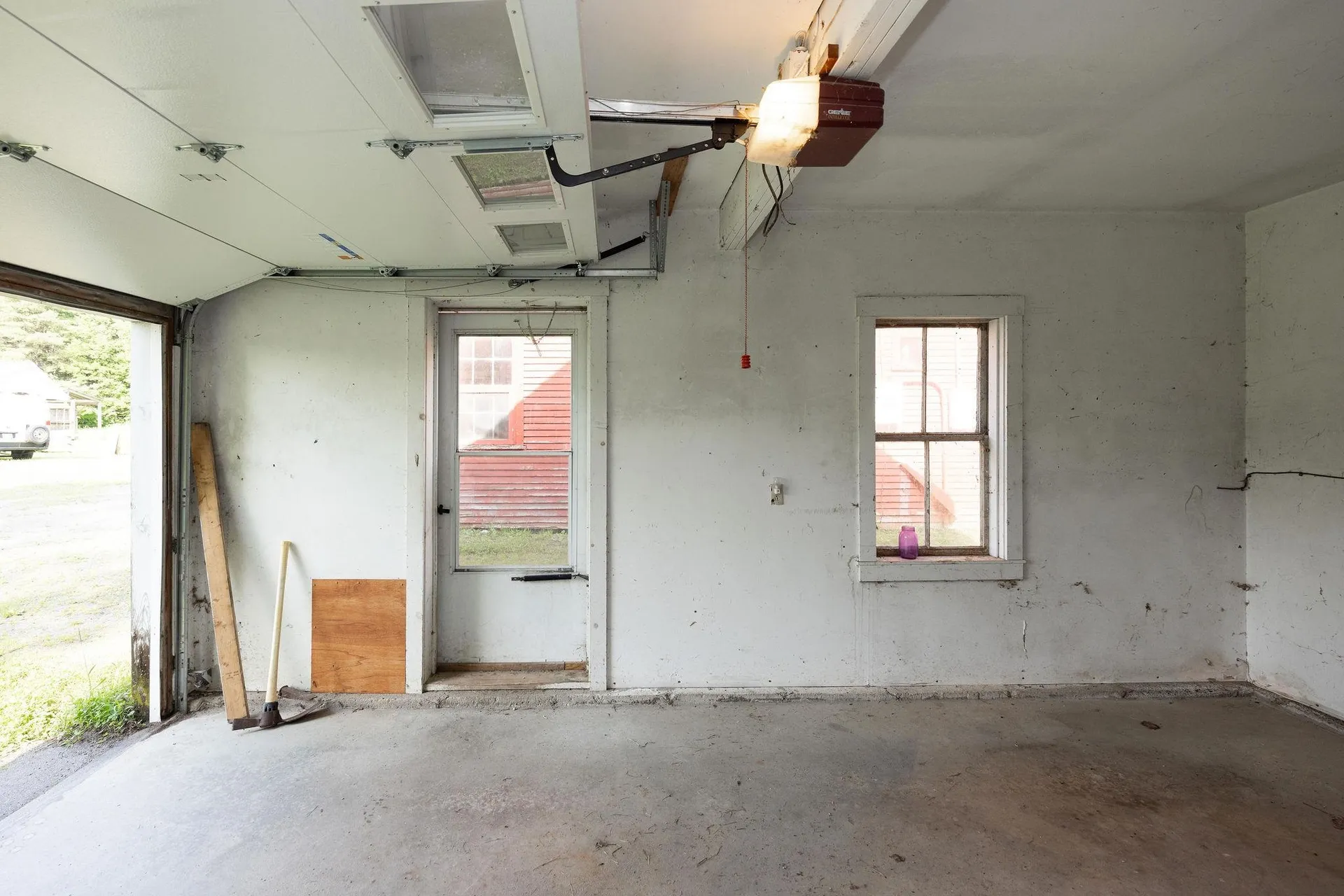 157 Thompson Road Chester VT 05143