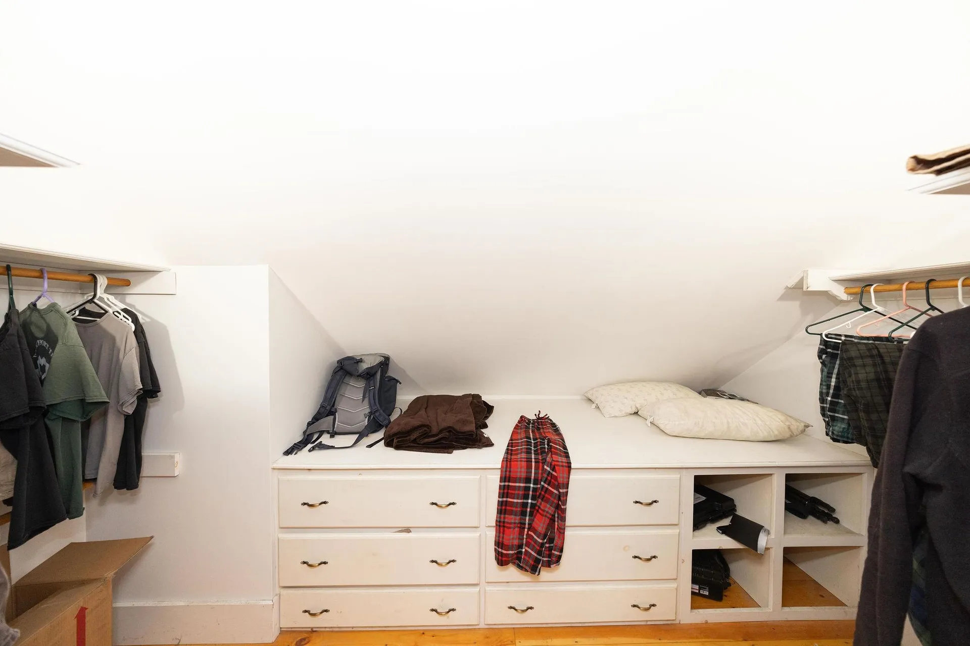 157 Thompson Road Chester VT 05143