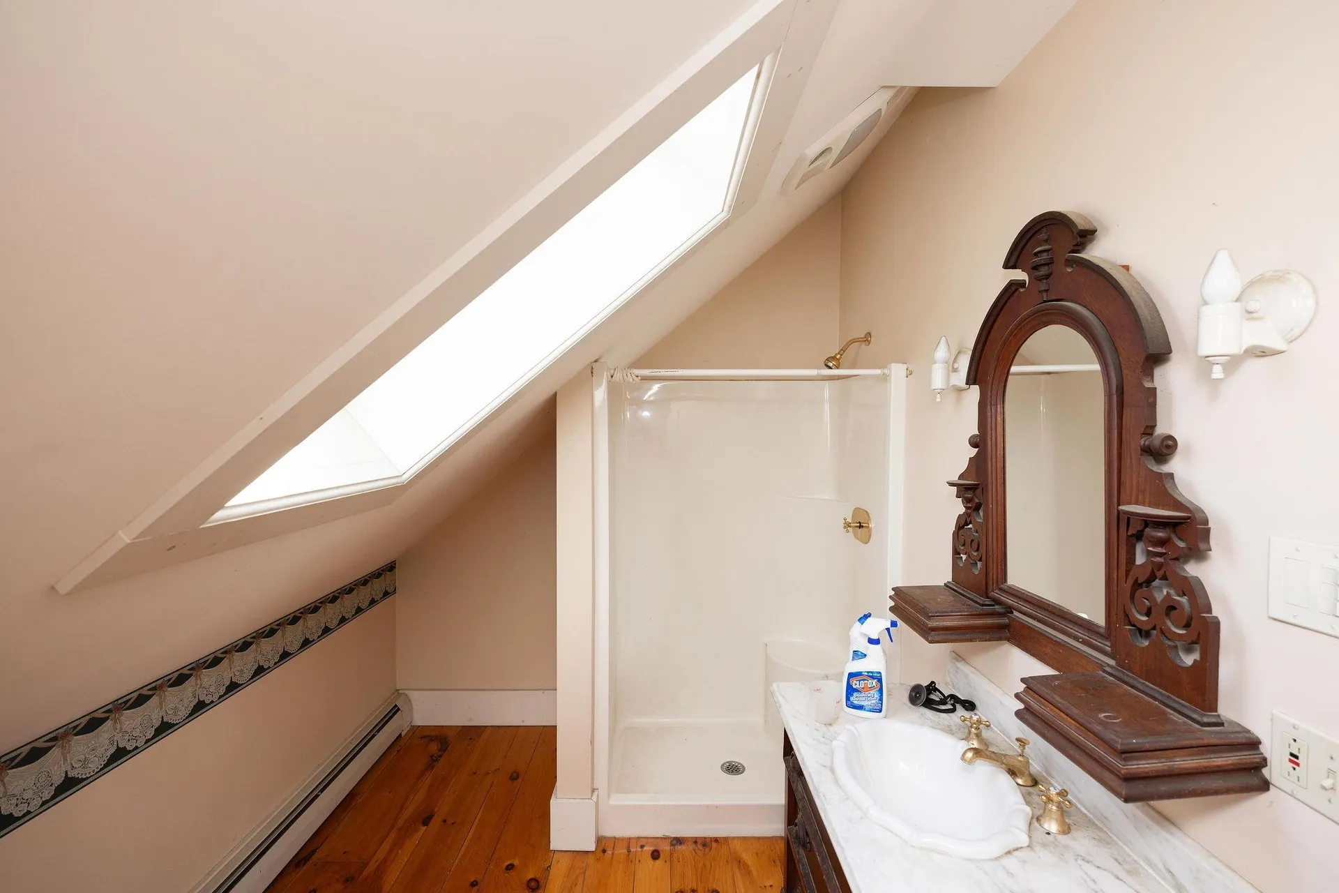 157 Thompson Road Chester VT 05143