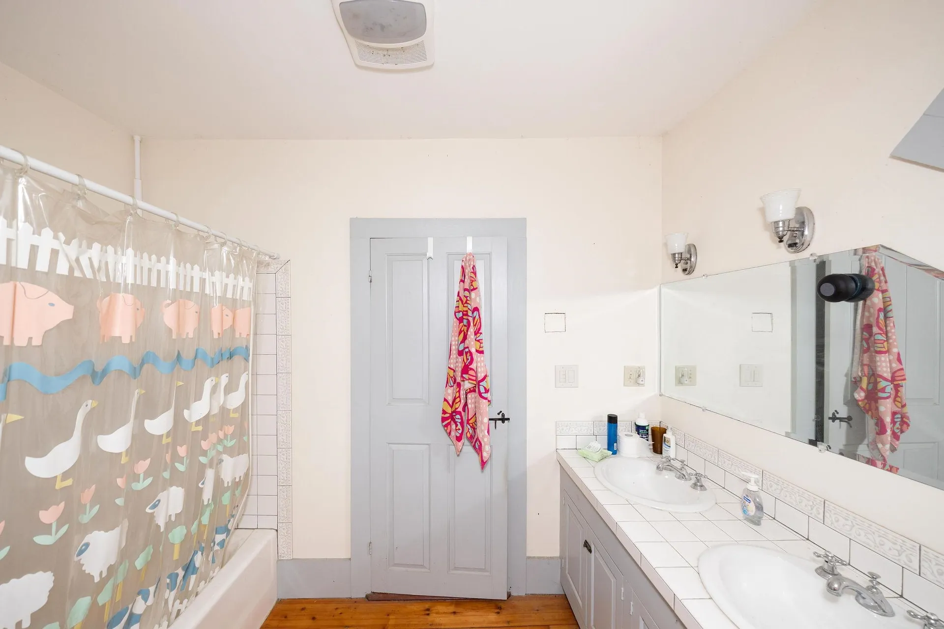 157 Thompson Road Chester VT 05143