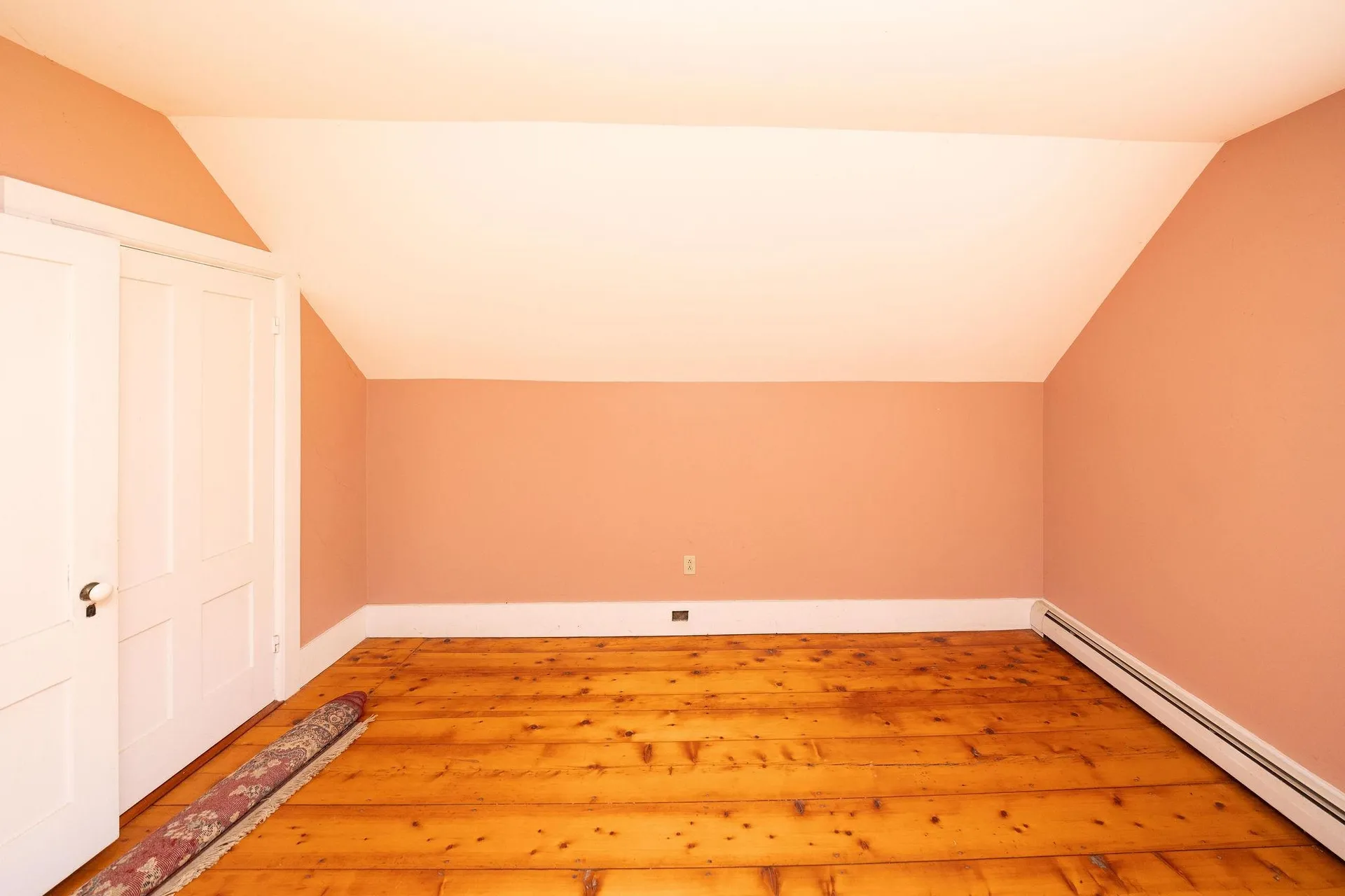 157 Thompson Road Chester VT 05143