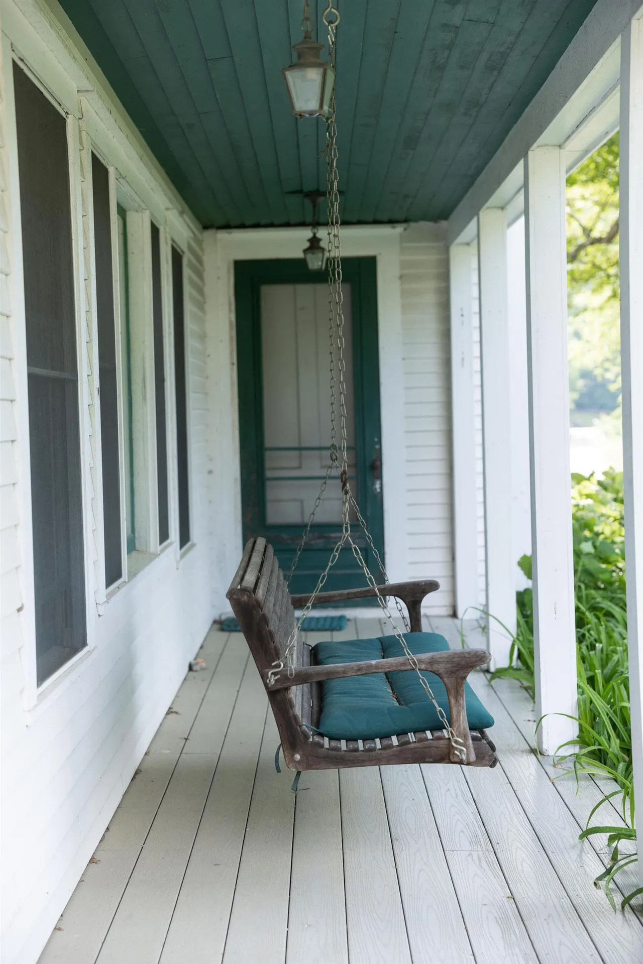 157 Thompson Road Chester VT 05143