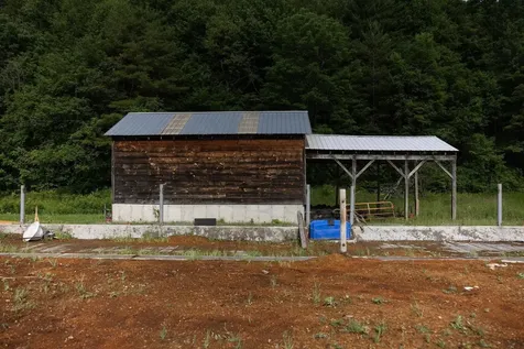 157 Thompson Road Chester VT 05143