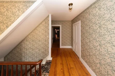 157 Thompson Road Chester VT 05143